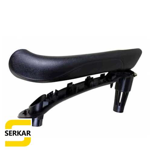 KANGOO III KAPI KOLÇAĞI ÖN KAPI İÇ ÇEKME KOLU SOL Ürün Görseli