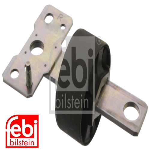 FORD MONDEO/GALAXY FORD ARKA TRAVERS BURCU SAG