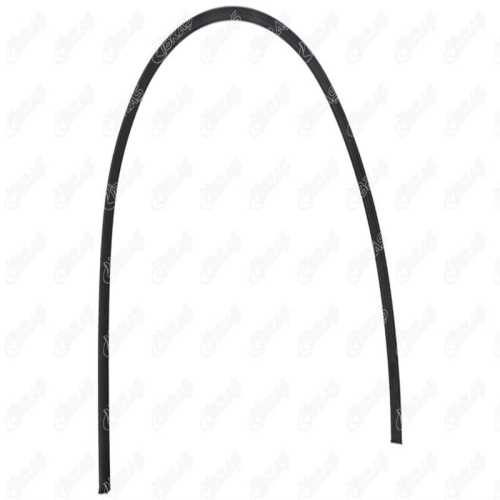 FIAT PEUGEOT J9 FIAT VAKUM HORTUMU