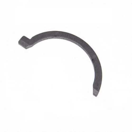 GEZI AYI ADET 2.0 D LAND ROVER DISCOVERY EVOQUE SPORT II VELAR 14-