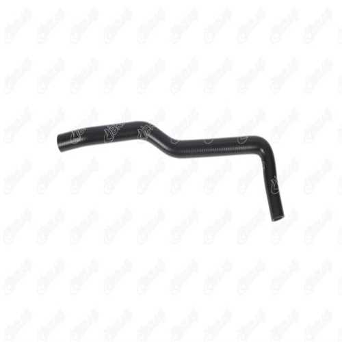 FIAT ALBEA PALIO FIAT KALORIFER HORTUMU Ürün Görseli