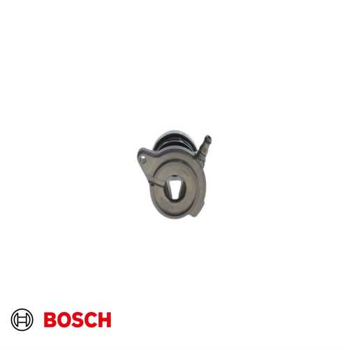 DEBRIYAJ RULMANI  BM VOLVO C30 S40 II V50 04-