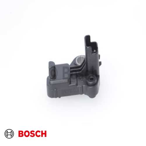 KRANK DEVIR SENSÖRÜ HIZ SENSÖRÜ 1,9-1,6-1,4 SCUDO/BERLINGO/206/PARTNER/FORD FOCUS/MONDEO 98-