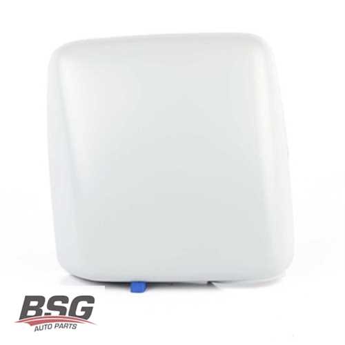 AYNA KAPAGI SAG ASTARLI BM COMBO C 2001-2011