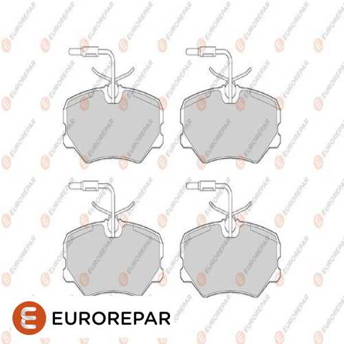 E4ONFRNBLT     Ürün Görseli