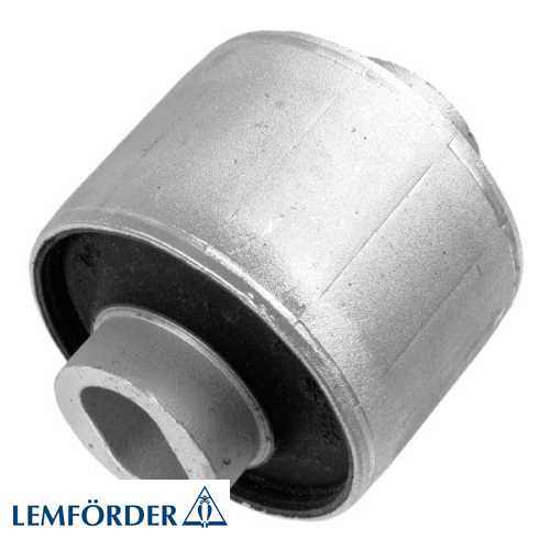 MERCEDES W215-220 MERCEDES SALINCAK BURCU : TEK DÖKÜM KOL Ürün Görseli