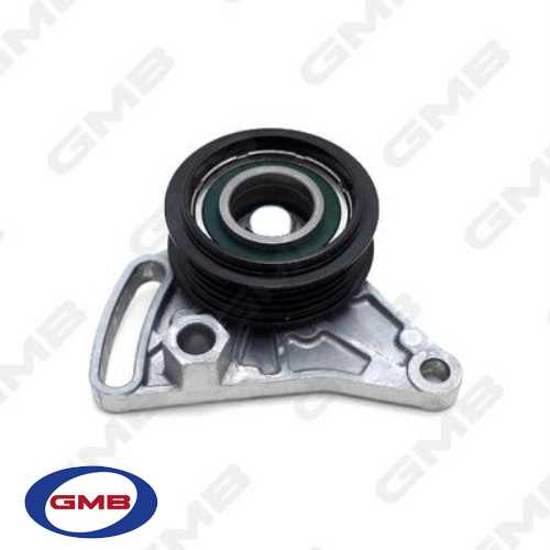 VW PASSAT-A4-A6 VW V KAYIS GERGI RULMANI 531 0309 10 Ürün Görseli