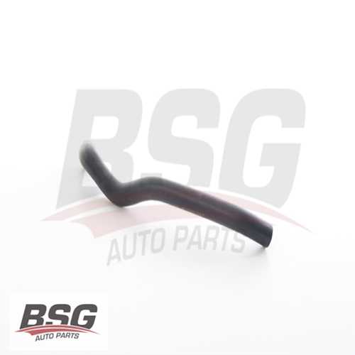 YAG SOGUTUCU HORTUMU  2.2 TDCI TRANSIT V-363 14-