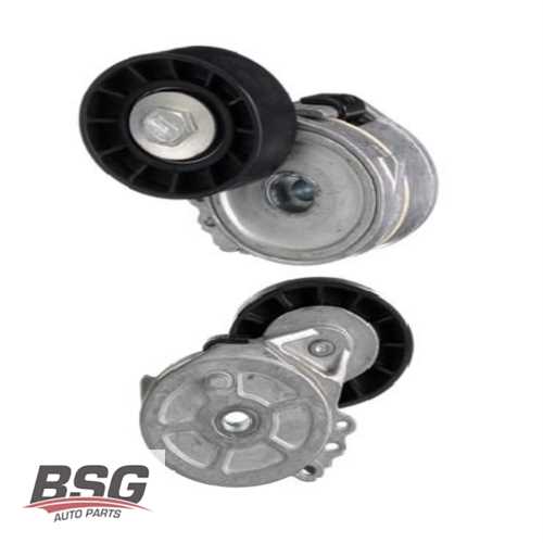 V KAYIS GERGI RULMANI  2.0/TDCI/HDI FOCUS/PSA/VOLVO/406/607/PARTNER 04-