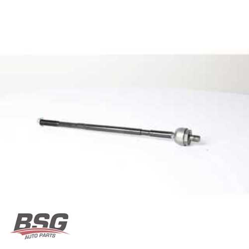 ROT MILI ÖN 10261 03 (HIDROLIK) BM GOLF3 91-97