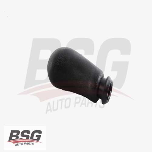 VITES TOPUZU SIYAH BM MEGANE II 03-