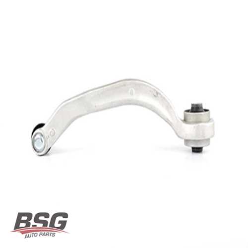 ROTILLI KOL ALT EGRI SAG 31281 / 29856 01 (EGRI) BM A4 04-08 Ürün Görseli