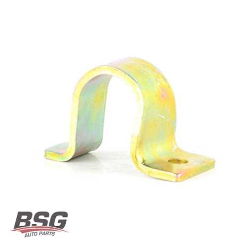 VIRAJ KELEPÇESI ÖN  OM.602,611 SPRT.312,313,LT35 95-06