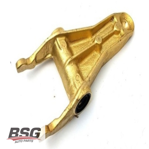 DEBRIYAJ ÇATALI  2.8 DIZ. BOXER / JUMPER 02-