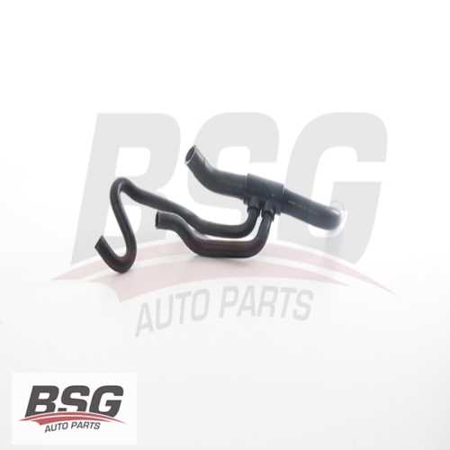 RADYATÖR HORTUMU ALT  1,2 8V PALIO-SIENA 97-02 Ürün Görseli