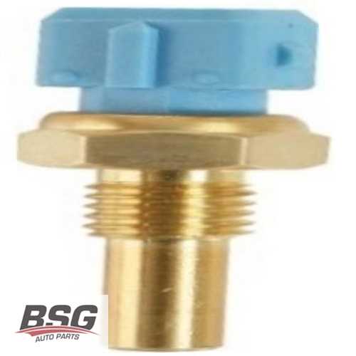 HARARET MÜSÜRÜ  1,4-1,6 PALIO/MAREA/BRAVO/DUCATO/TPSX 97-