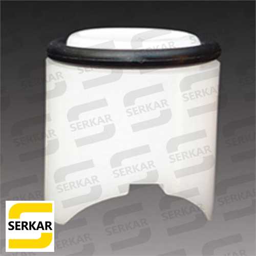 DKS DİREKSİYON BASKI KEPİ ASIGI 