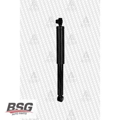 FIAT DOBLO III FIAT AMORTISÖR ARKA SAG / SOL GAZLI Ürün Görseli