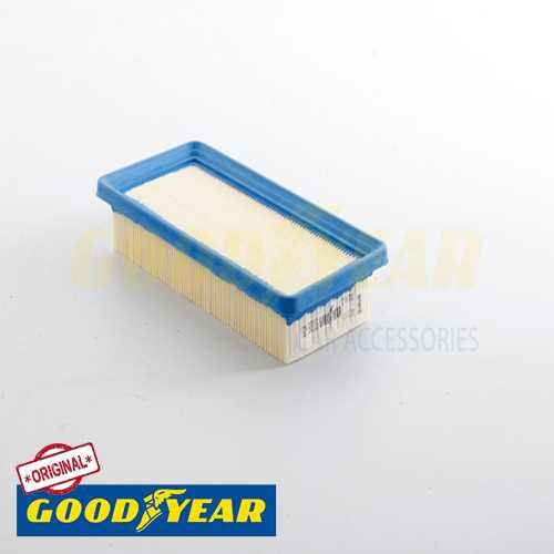 KORE GETZ KORE HAVA FILTRESI Ürün Görseli