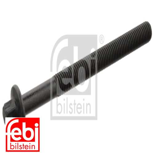 RENAULT CLIO/KANGO/MEGAN RENAULT SILINDIR KAPAK SAPLAMASI K7J Ürün Görseli