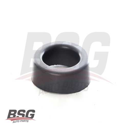 GET LASTIGI ÖN ÖN 3 TIRNAK BM W210-202 95-07 Ürün Görseli