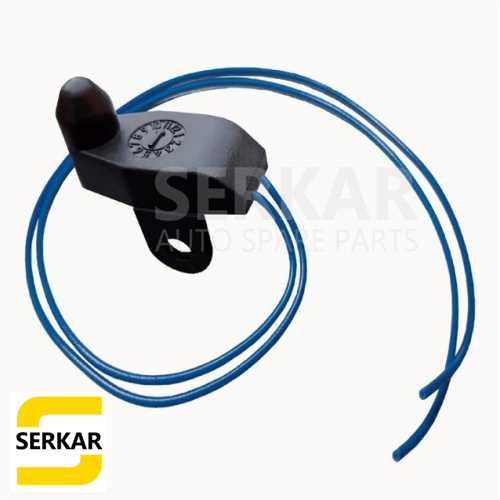 DIŞ AYNA SICAKLIK KAPTORU MEGANE III FLUENCE CLIO IV MEGANE IV KADJAR TALISMAN CAPTUR LAGUNA III SCENIC III