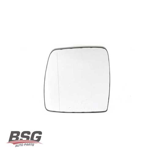 AYNA CAMI SOL  BM X3 - E83-E83 LCI 06-11