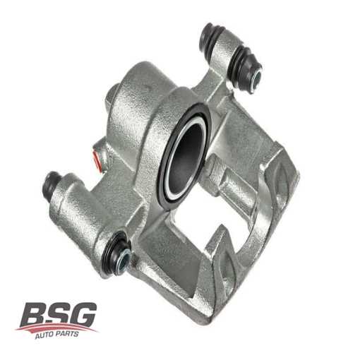 FREN KALIPERI ARKA SOL BHS312E BM LT-SPRINTER 96-06