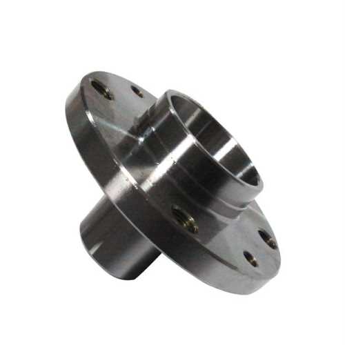 TEMPRA 2000 TEKER PORYASI ÖN Ürün Görseli