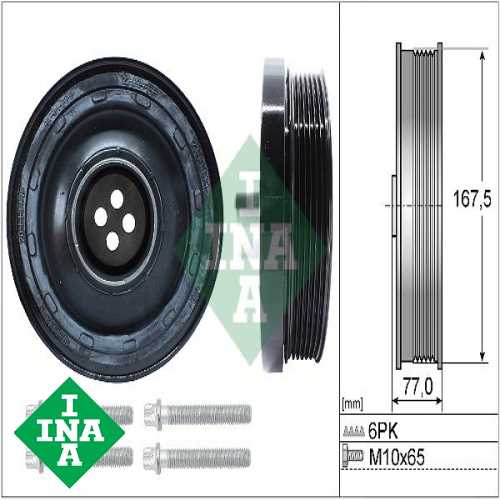 BMW F20-F20 LCI-F21-F21 LCI-F22-E90 LCI-E91 LCI-E92 LCI-E93 LCI-F30-F30 LCI-F31-F31 LCI-F34 GT-4F32-F33-F36 Gran Coupe-F07 GT-F10-F10 LCI-F11-F11 LCI-X1 E84-X3 F25 BMW KRANK KASNAGI Ürün Görseli
