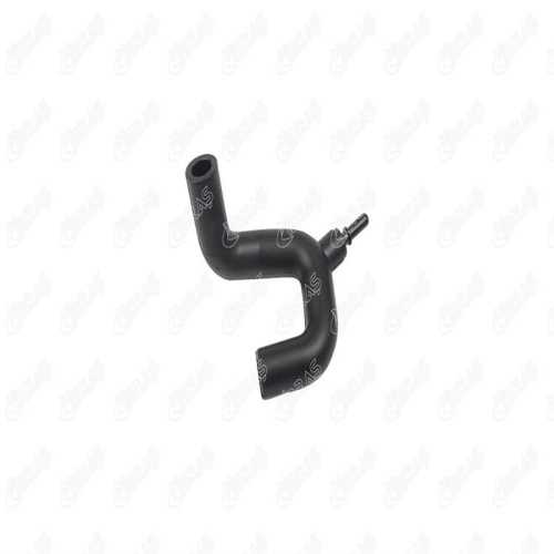 RENAULT DUSTER/LOGAN/SANDERO/CLIO II/LAGUNA I /MEGANE I RENAULT YEDEK SU DEPO HORTUMU