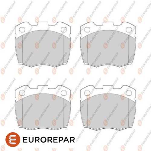 E4ONFRBALA     Ürün Görseli