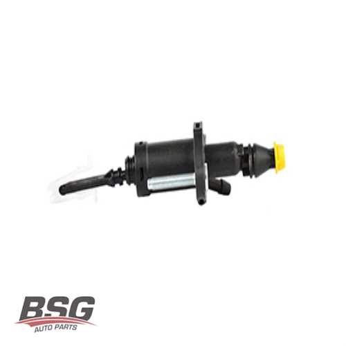 DEBRIYAJ MERKEZI ÜST  BM ASTRA J INSIGNIA CRUZE 07- Ürün Görseli