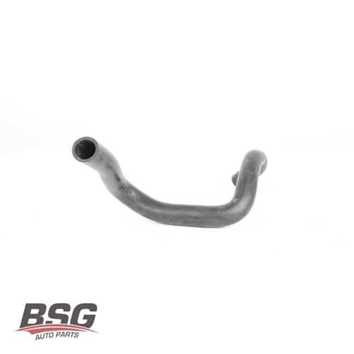 HAVALANDIRMA HORTUMU  X14XE X16XEL Z16XE ASTRA F VECTRA B CORSA B TIGRA A 96-