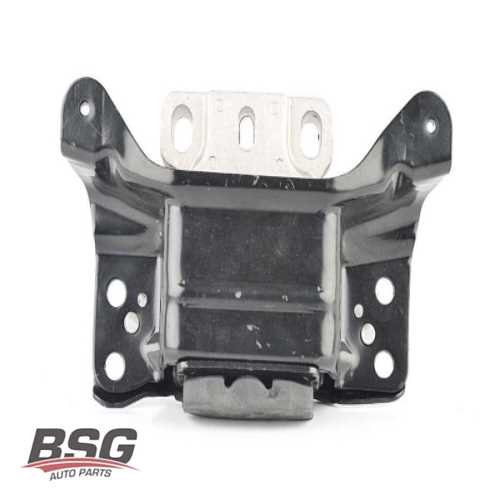 MOTOR TAKOZU SOL 38524 / 37719 01 CJZA-CJZB-CYVA-CLHA 1,2 TSI-1,6 TDI  GOLF7-A3-LEON-PASSAT-OCTAVIA 13- Ürün Görseli