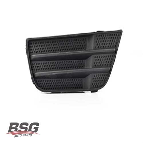 SIS FAR KAPAGI SAG SISSIZ BM FUSION 03-