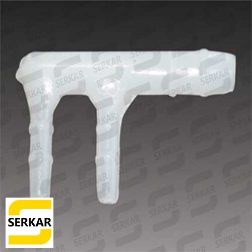 DKS SU FISKIYE F SI  Ürün Görseli