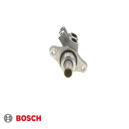 FREN ANA MERKEZ ABS LI  4 DELIK DEPOSUZ BM FIESTA/FUSION 02-09