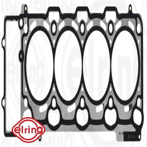 SILINDIR KAPAK CONTASI  N62 E60/61/63/64/65/66/X5 E53/X5 E70 03-10