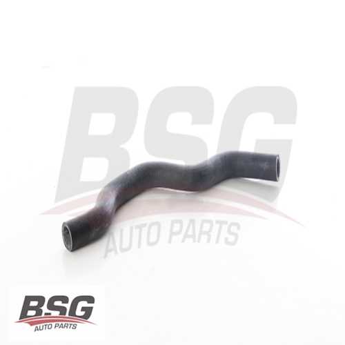 KALORIFER HORTUMU ÇIKIS RADYATÖR SISE ARA HORTUMU 1.4-1.6 R19/MEGAN I/SCENIC I 88- Ürün Görseli