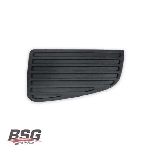 SIS FAR KAPAGI SOL SIS FAR DELIKSIZ BM CRAFTER 06-12