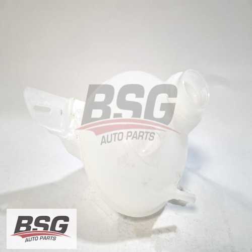 RADYATÖR YEDEK SU DEPOSU  BM TRANSIT V-362 V-363 12-