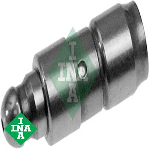 OPEL ASTRA G-H-J CORSA B-C-D OPEL SUPAP TUSU Ürün Görseli