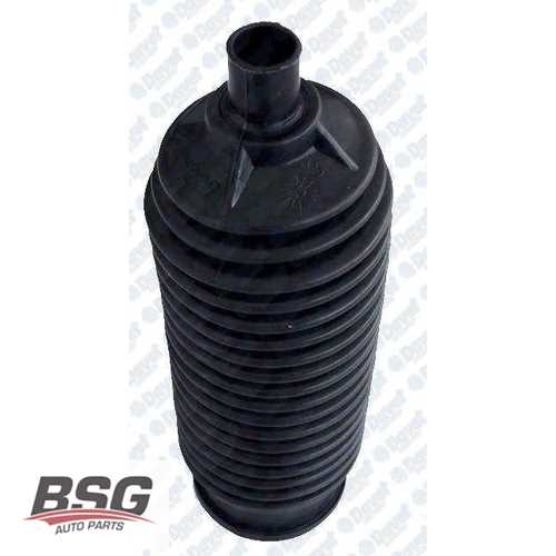 DIREKSIYON ROT KÖRÜGÜ  BM FIESTA/FUSION 02- Ürün Görseli