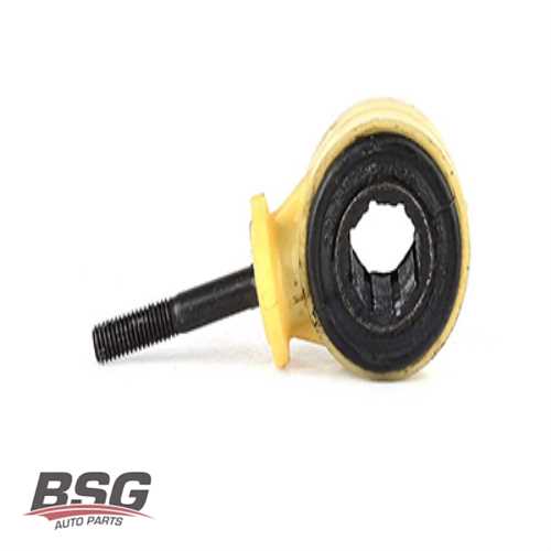 VIRAJ UÇ ROTU KIT 22MM 1.4-1.6-2.0 ASTRA F VECTRA A CALIBRA 91-98 Ürün Görseli