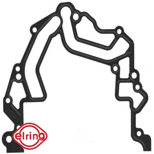 YAG POMPA CONTASI  AFB-AKN-AKE 2,5 TDI PASSAT-A4-A6 97-04