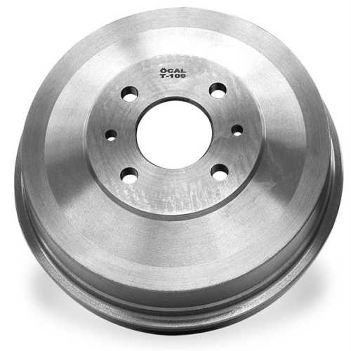 1300 1600 ARKA KAMPANA