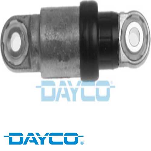 V KAYIS GERGI RULMANI  X20DTH Y20DTH X22DTH Y22DTH Y22DTR ASTRA G VECTRA B VECTRA C OMEGA B FRONTERA B 94-04 Ürün Görseli