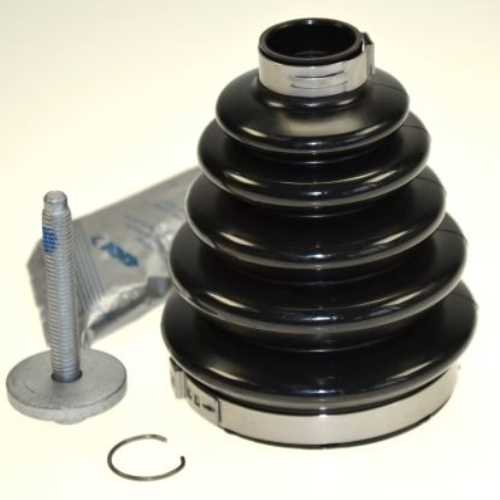 FORD FOCUS FORD AKS KÖRÜGÜ DIS SOL Ürün Görseli