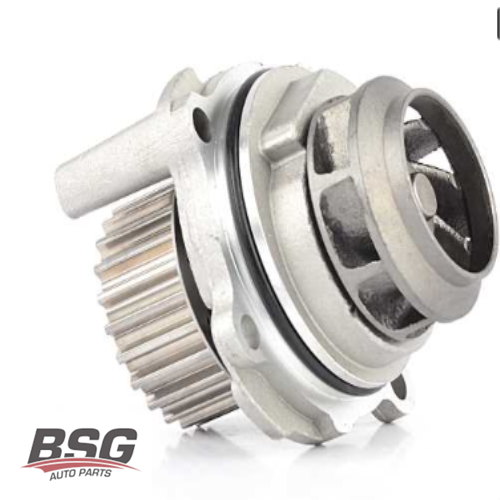 DEVIRDAIM 980130 / 980260 / P545 AKL-BSE-BLY-BLR-BVY 1,6-2,0 FSI GOLF4-GOLF5-BORA-JETTA-PASSAT-A3 97- Ürün Görseli